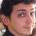 fabiac's Avatar