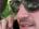 vacles's Avatar