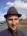 matosb's Avatar