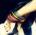 annaza's Avatar