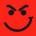 daniele.lavarra@gmail.com's Avatar