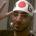 solowind's Avatar