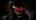 antboe's Avatar