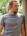 davvan's Avatar