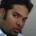 antsán's Avatar