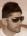 raffac's Avatar