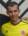 wilmar's Avatar