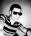 micmay's Avatar