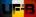uf-tea's Avatar