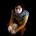 jonmuñ's Avatar