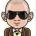 endger's Avatar
