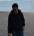 aziozs's Avatar