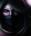 arskha's Avatar