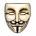 ptdan's Avatar