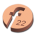 cte2087's Avatar