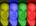 fb_707640845's Avatar