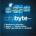 citsan's Avatar