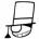 matcal's Avatar