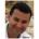 marfal's Avatar