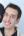 gusmed's Avatar