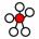 redred's Avatar