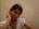 mansha's Avatar