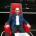 jeaver's Avatar