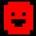 joerou's Avatar