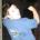 miccar's Avatar