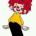 kisrób's Avatar