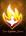 cencas's Avatar