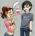calcal's Avatar