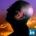 josephmcelroy's Avatar