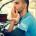 balles's Avatar