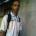 yoygui's Avatar