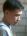 kuyphi's Avatar