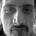 carsal's Avatar