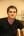 rustol's Avatar