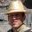 fb_712881506's Avatar