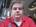 henden's Avatar