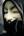 denser's Avatar