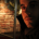 micmaa's Avatar