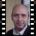 ricpar's Avatar