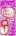 fuqsye's Avatar