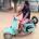mahgat's Avatar