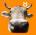 fb_1016410634's Avatar