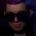 влакот's Avatar