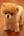 marspe's Avatar