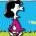simpri's Avatar