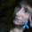carfur's Avatar